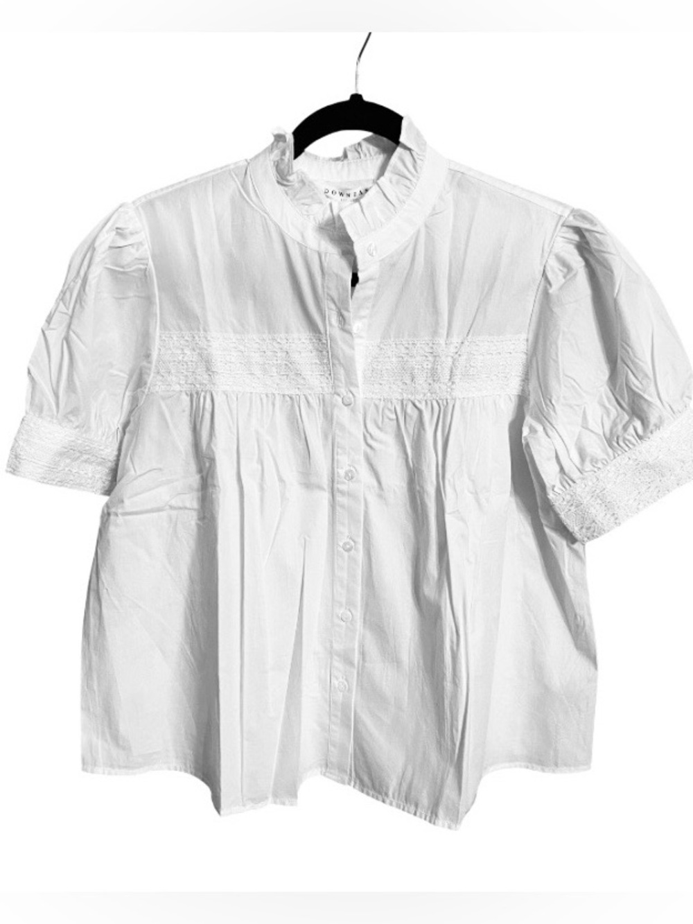 NWT Adorable Bouse!